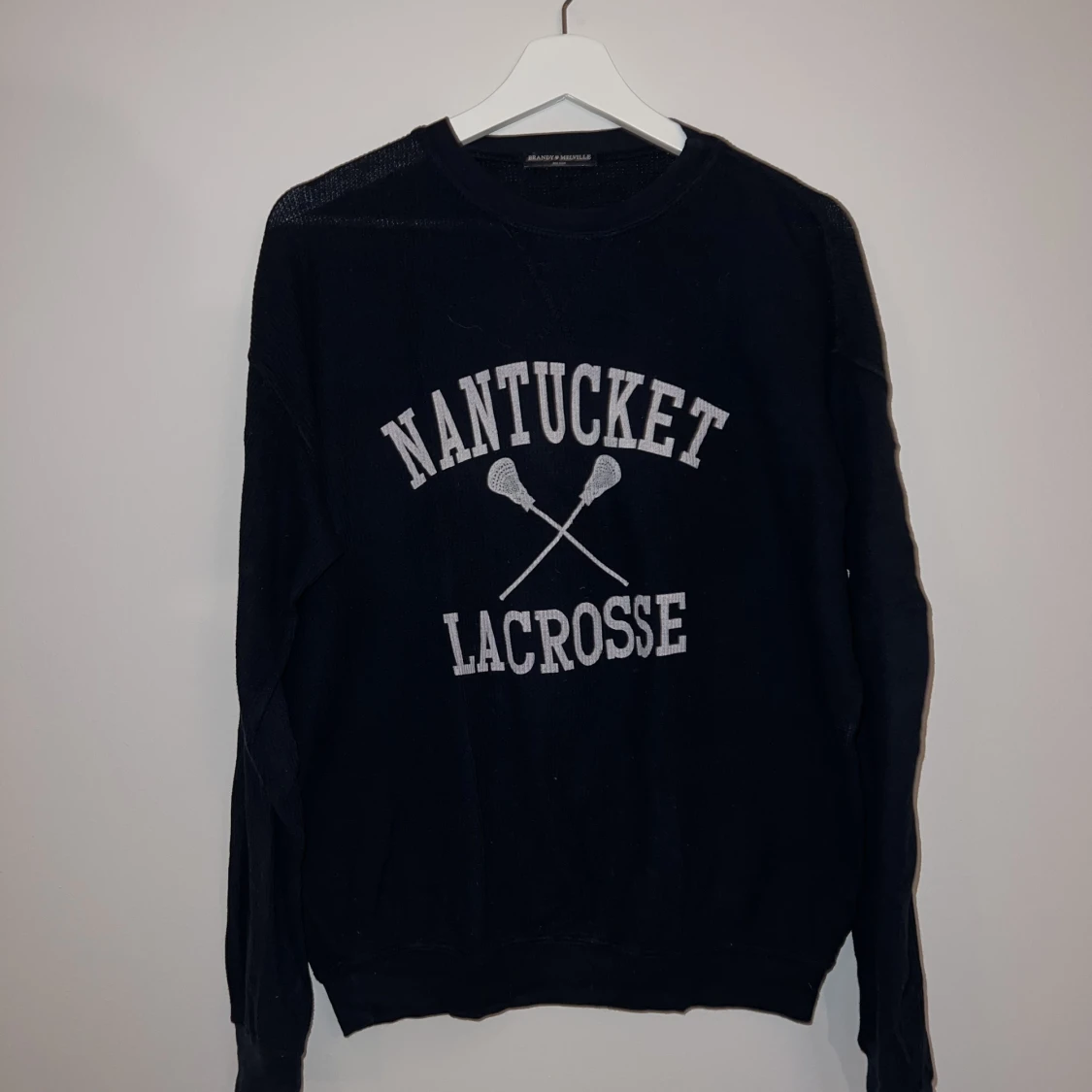 Tröja Brandy Melville