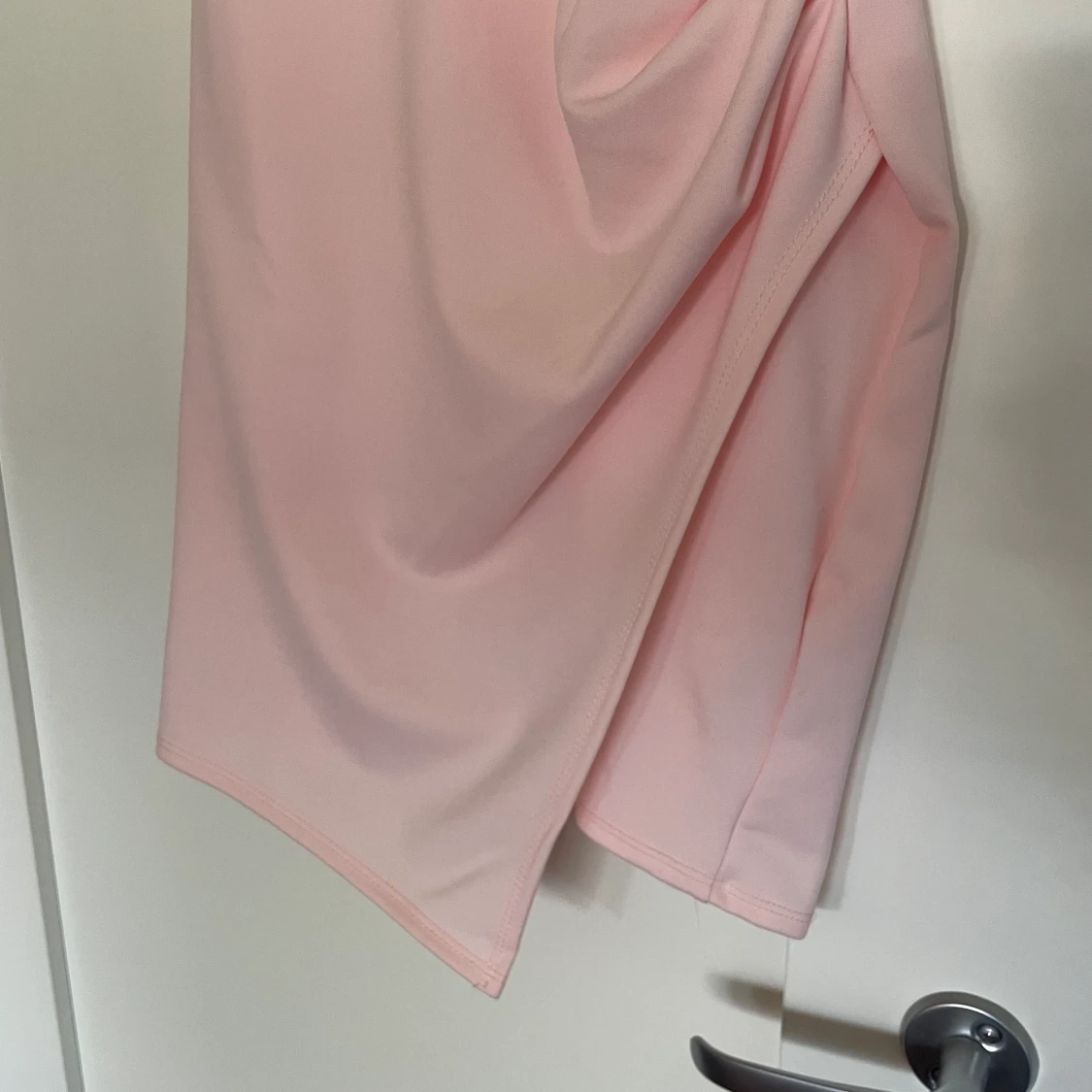 Fodralklänning - 90