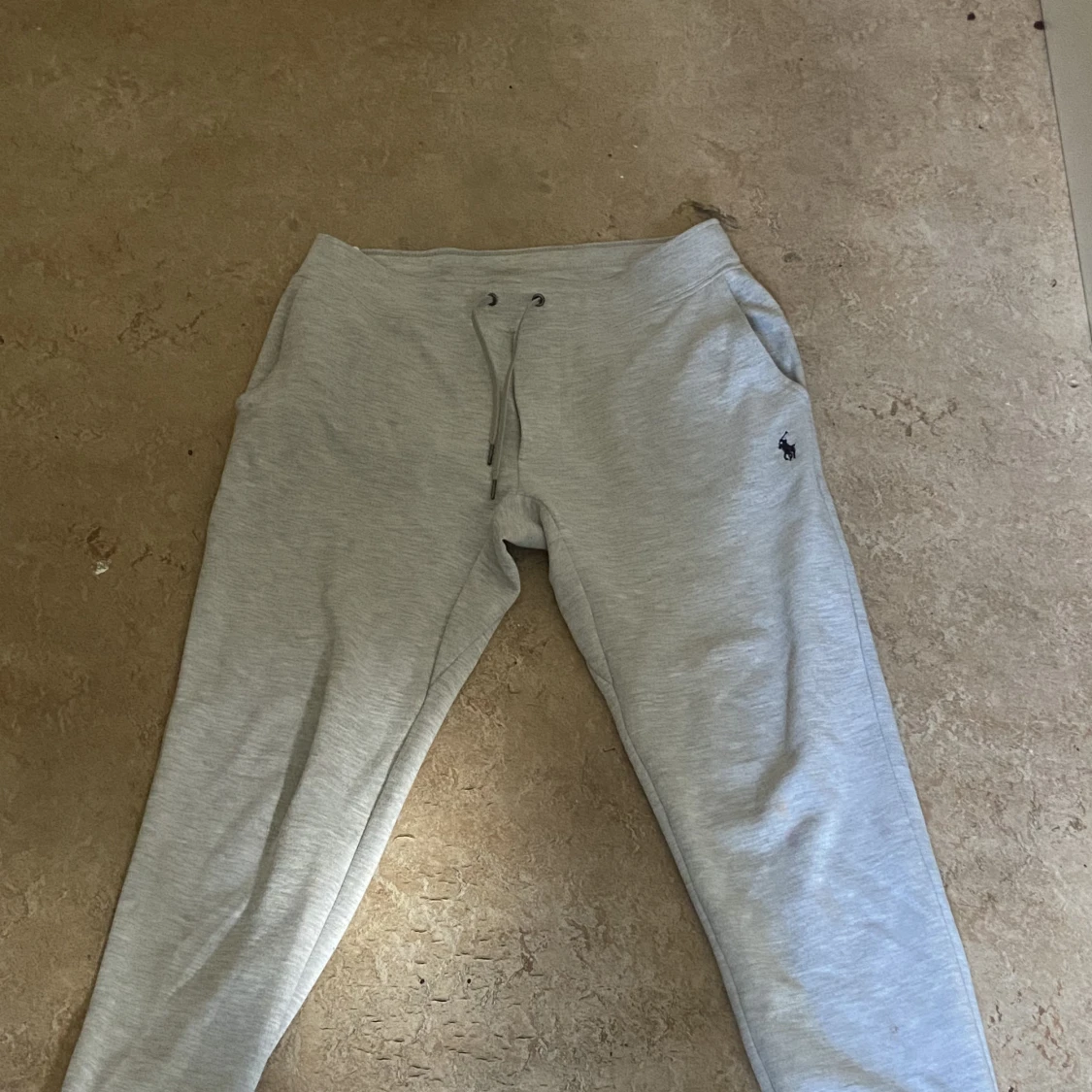 polo ralph lauren byxer  - 90