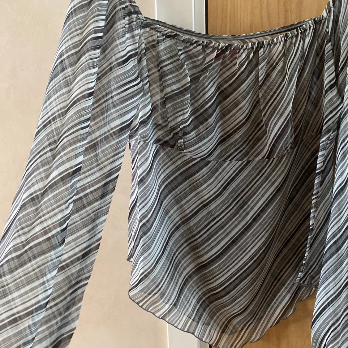 Topp från EDC by Esprit - 90