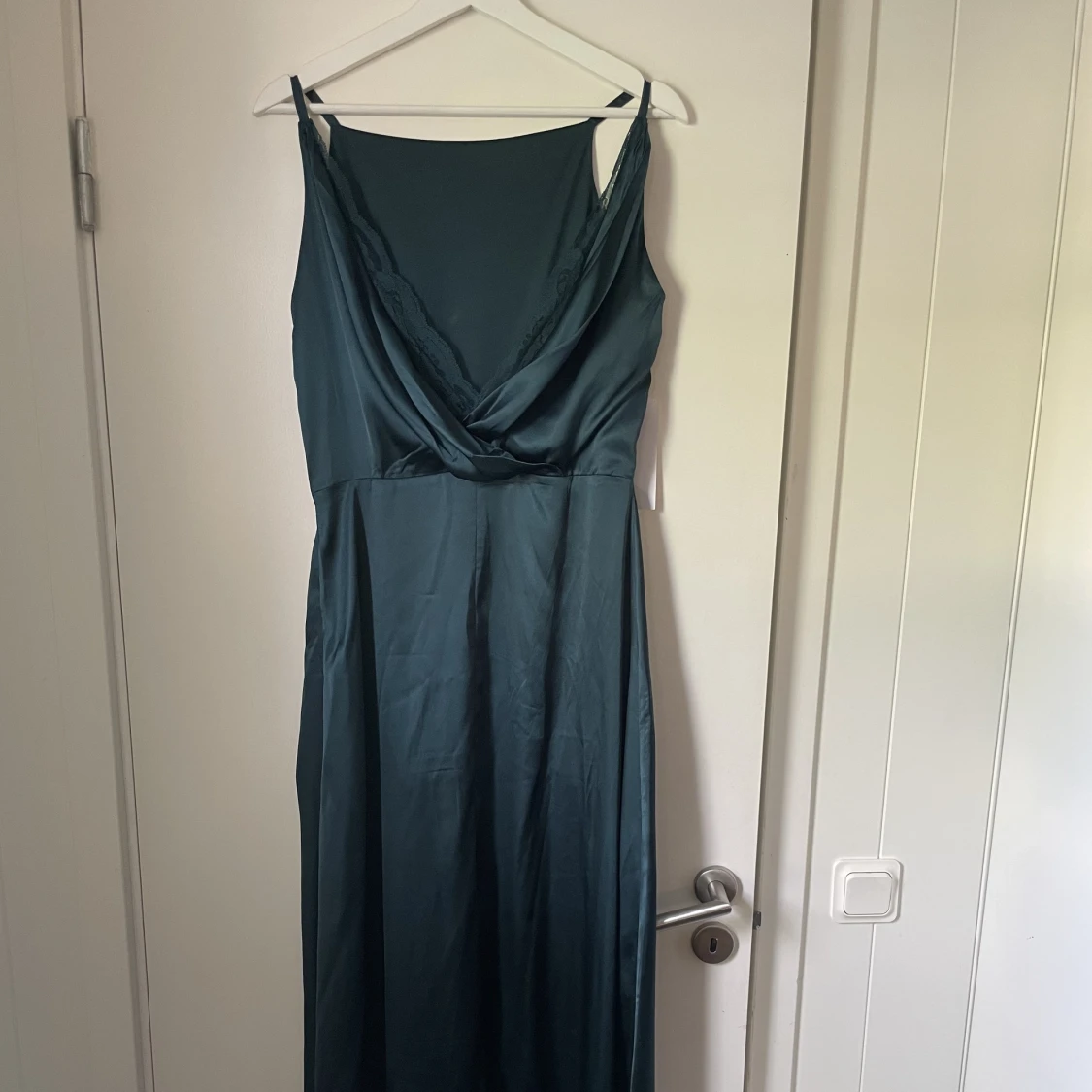 Fest/balklänning  - 91