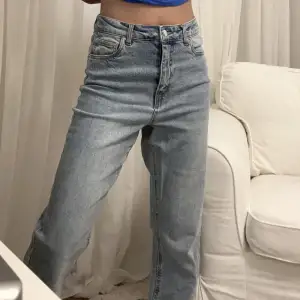 Superfina jeans från veromoda!! 🫶🏼🫶🏼🫶🏼