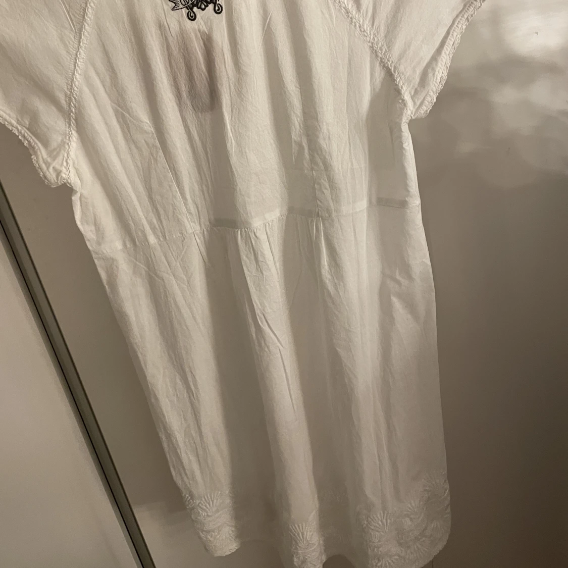 Sommarklänning - 90