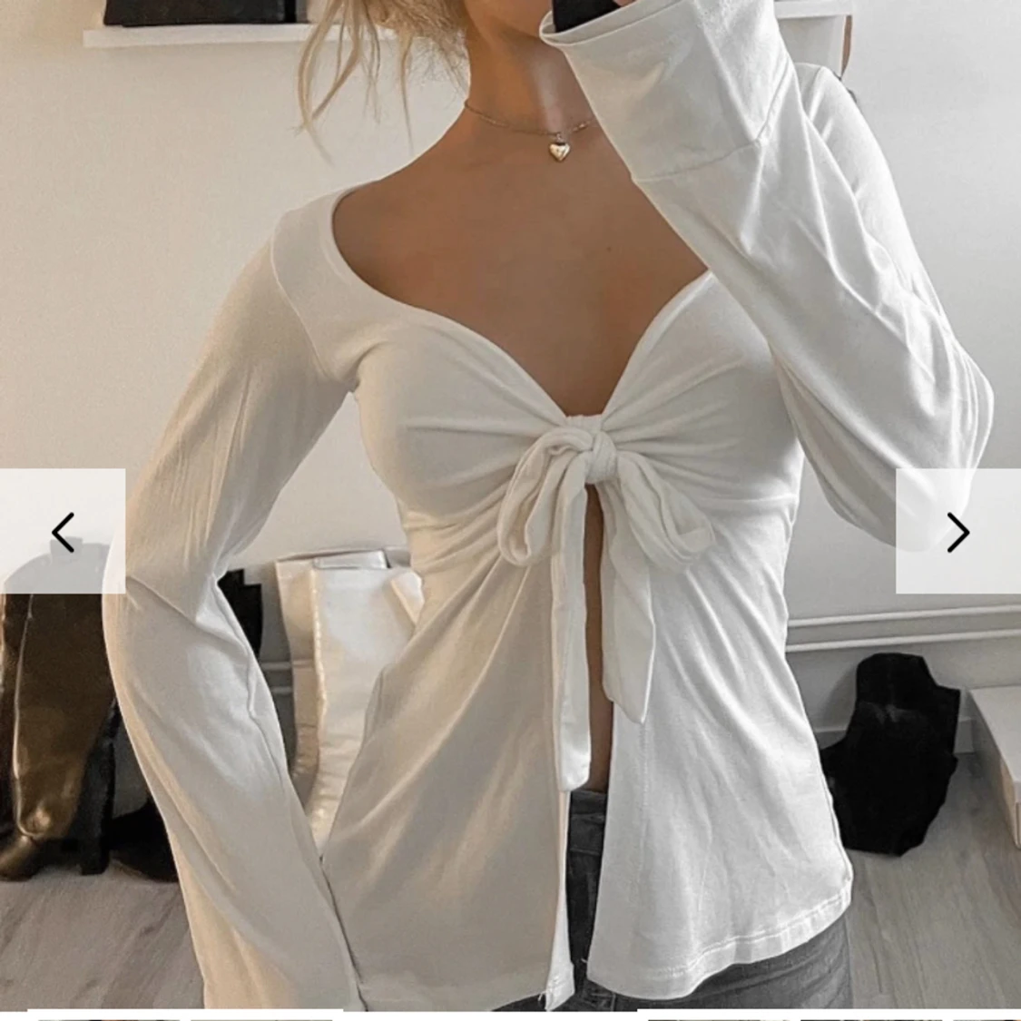 SÖKER DESIGN BY SI TOPP - 90