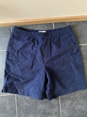 Shorts  - Använda en gång Nypris 799