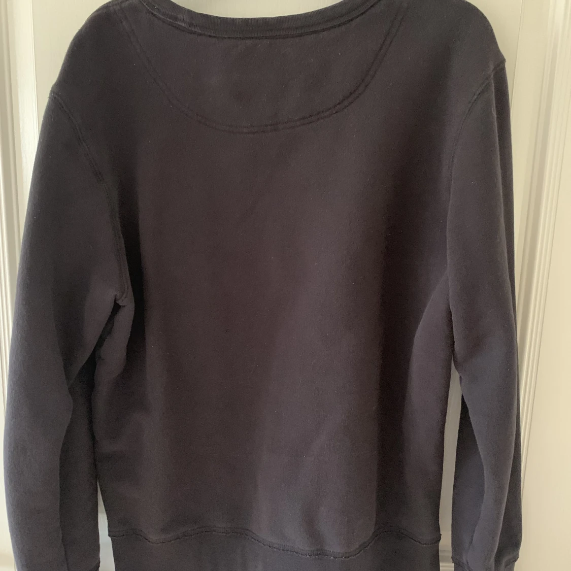 Robbie moor tröja - 1