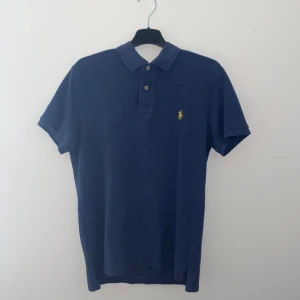 Ralph lauren pike - Skick 9/10