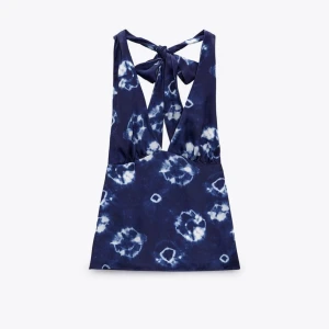 Topp zara - Så fin topp frpn zara🌸