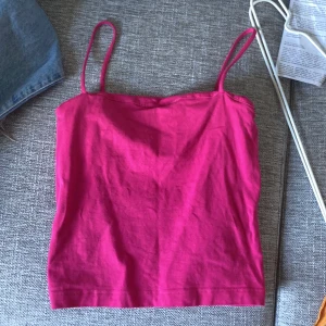 Gina linne - Fint linne från Gina 