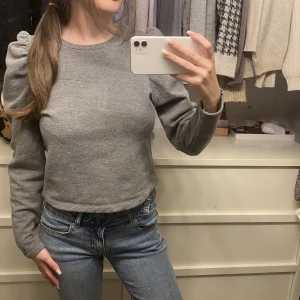Tröja - Fin tröja från zara🥰