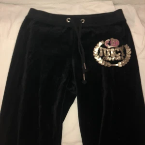 Juicy byxor  - Ändrar pris