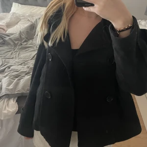 Kappa - Snygg kappa nu till hösten!❤️❤️