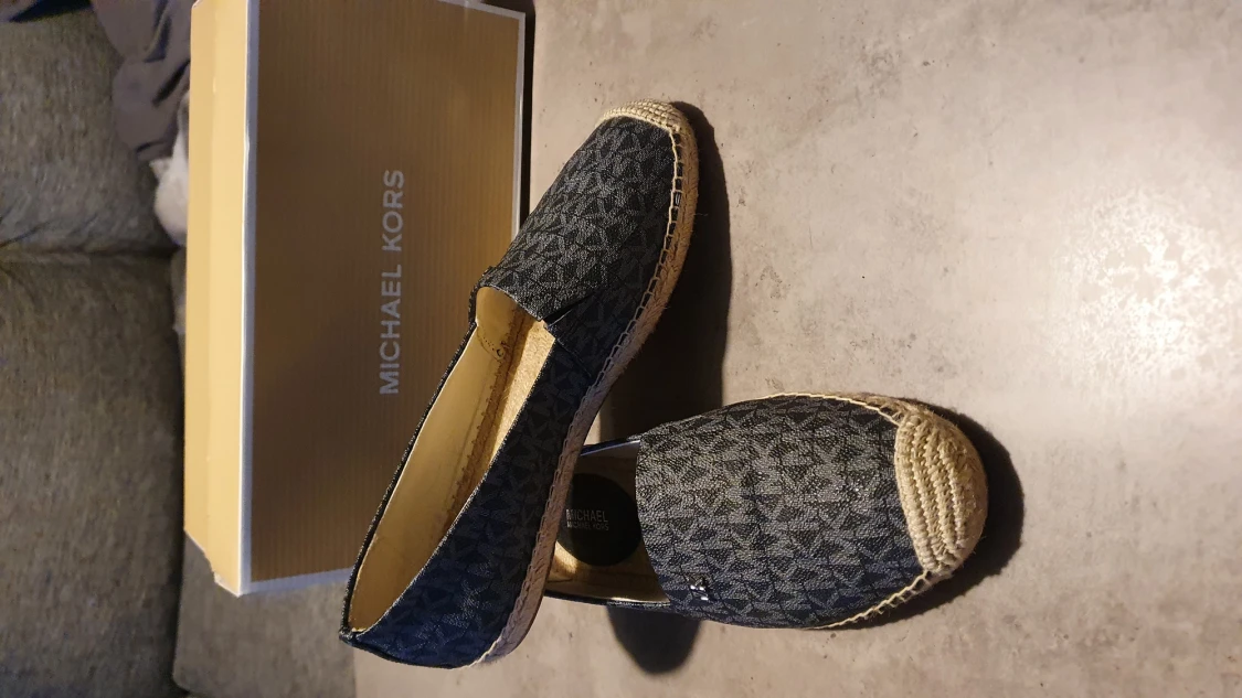 Michael kors stl 41 - 90