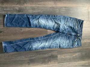 Crocker jeans  - Storlek 28/32