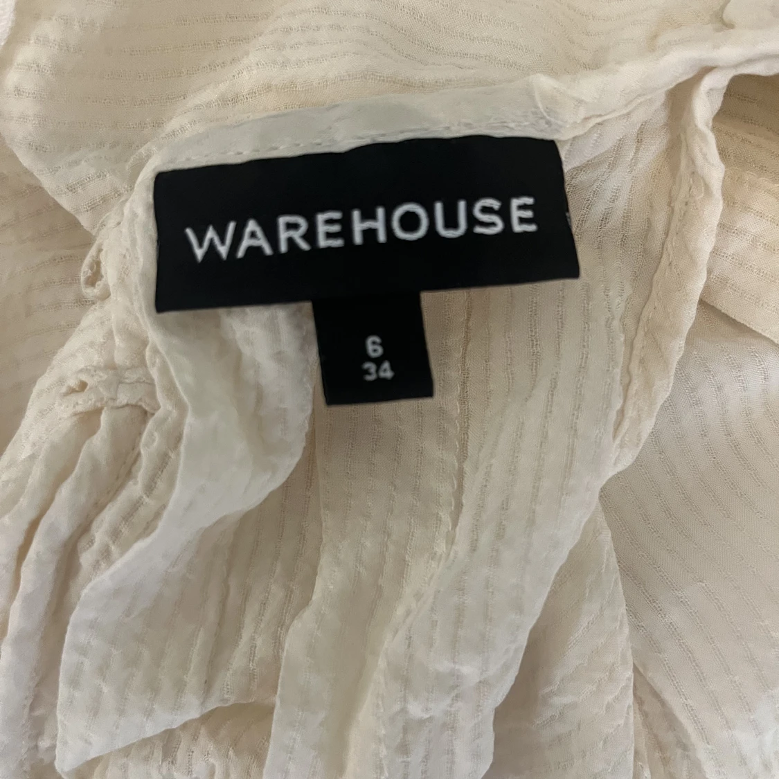 Fin blus 🤍🤍 - 90