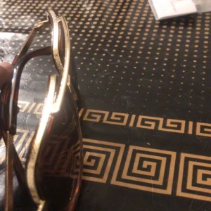 Ja - Jag köpte dom och la ut på den här hemsidan samma dag jag fick dom, eftersom jag råkade ta fel färg när jag beställde dom