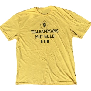 Skellefteå AIK T-Shirt - .