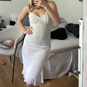 Klänning - Super gullig klänning/ nattlinne 