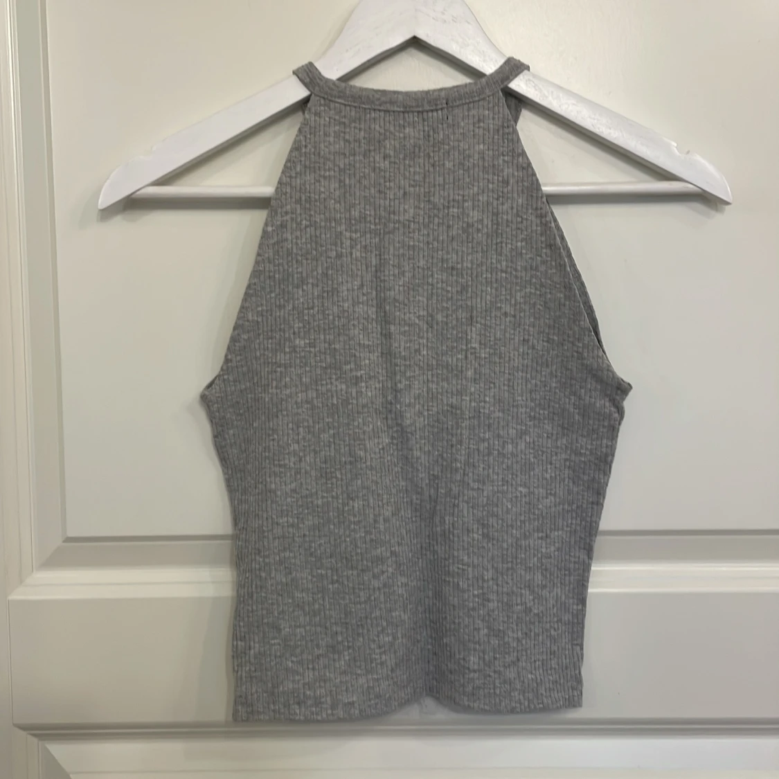 Topp med snören - 91