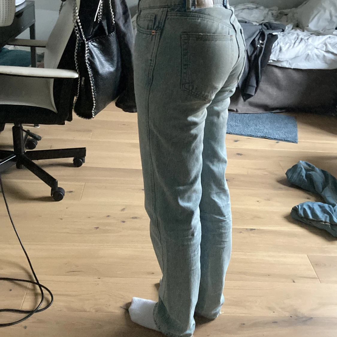 jeans - 90