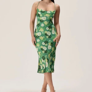 Adoore klänning - Mycket bra skick, använd få gånger