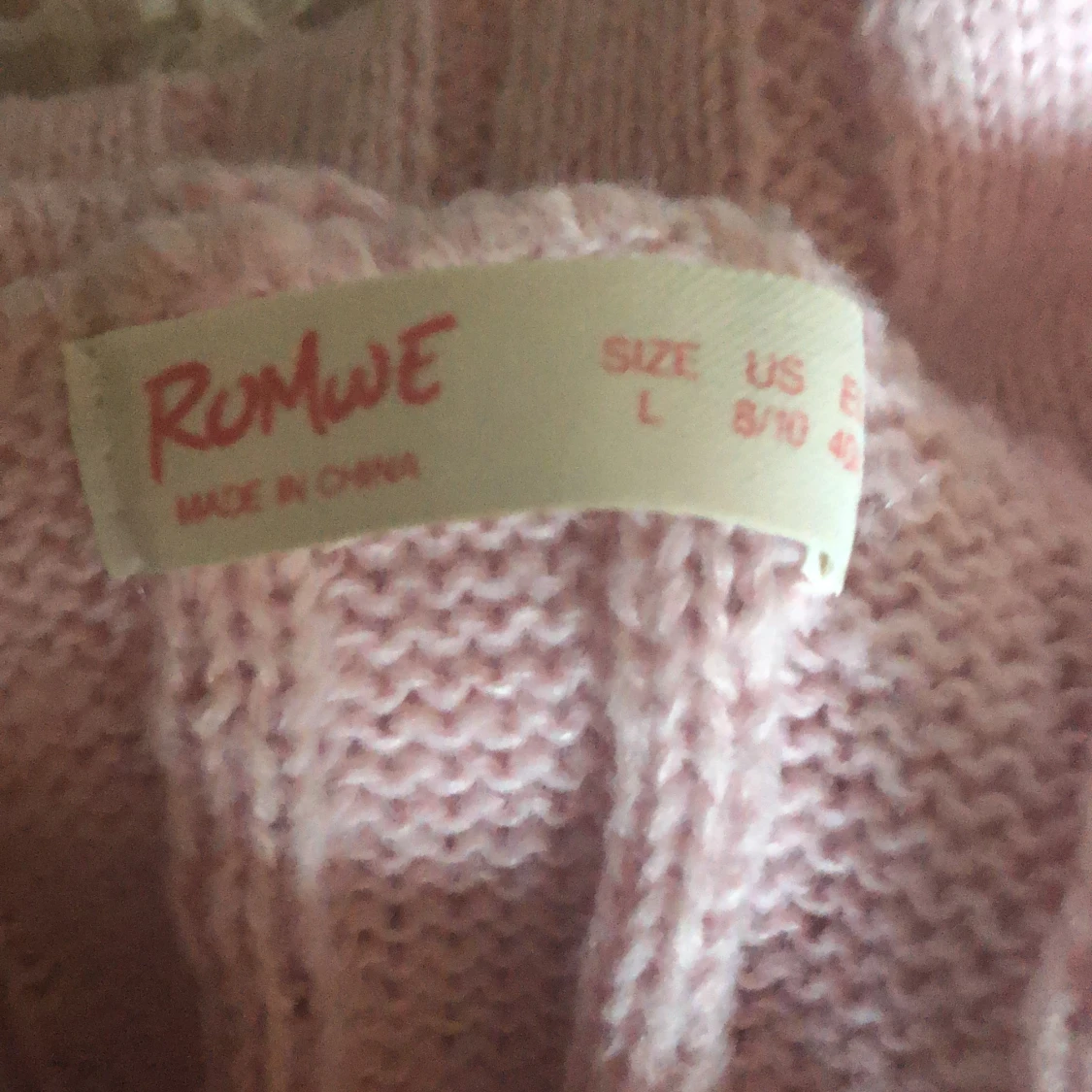 Rosa off-shoulder - 90