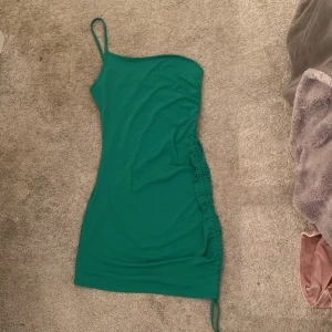 Klänning - Klänning i fint skick