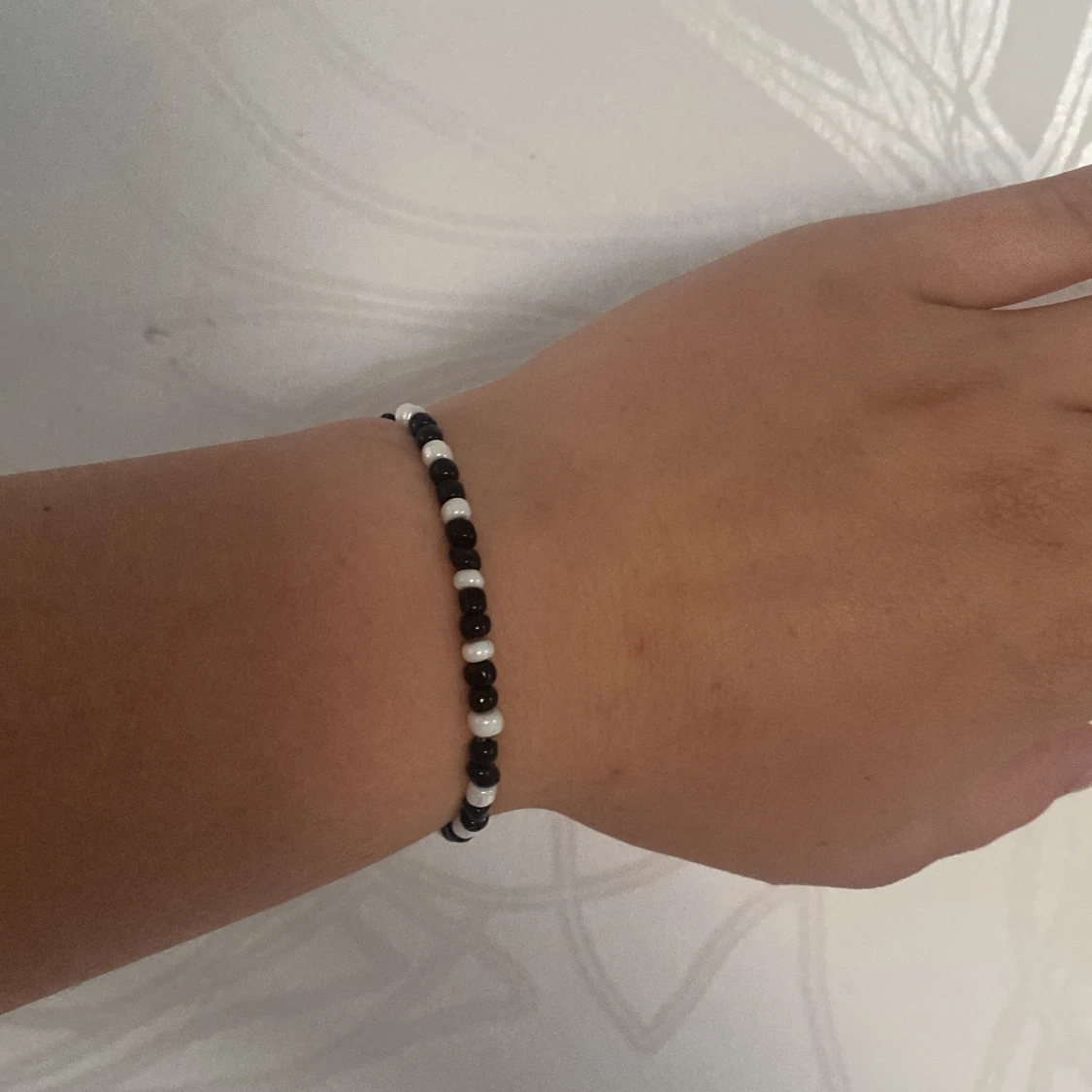 Armband  - 90