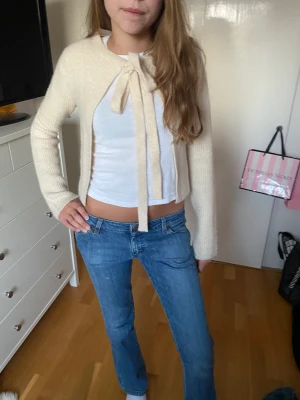 Så söt kofta 🥰 - Jätte söt 🥰