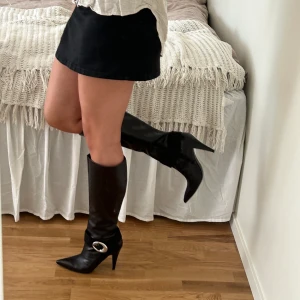 Vintage miss sixty boots - Superfina vintage miss sixty boots! 