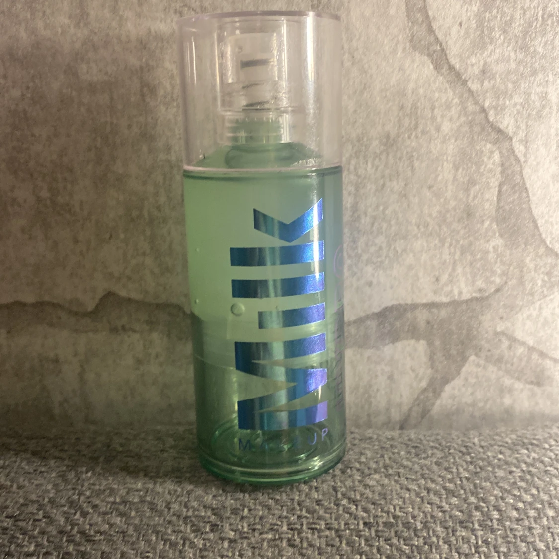 MILK HYDRO grip primer 