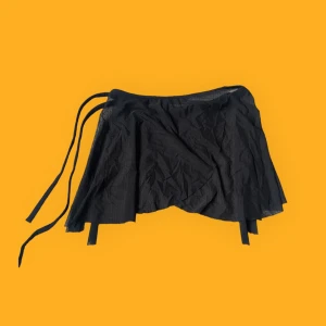 Balettkjol - Balettkjol från grishko, osäker på storleken men skulle säga xs-xxs, som ny förutom avklippt lapp!