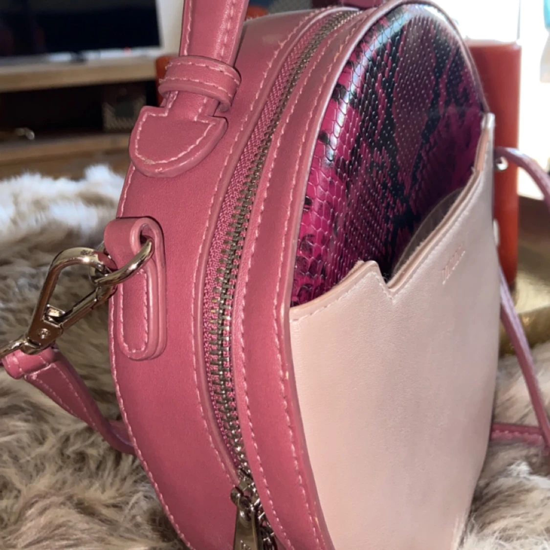 DonDonna väska  - 90