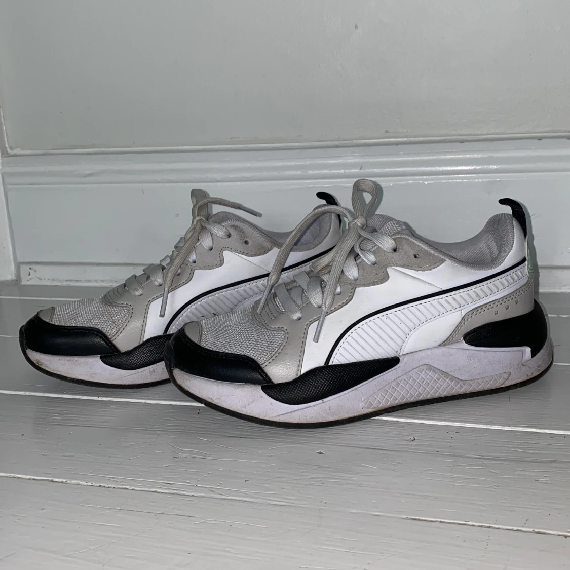 Puma X-RAY sneakers - 90