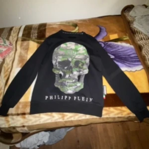 philipp plein  - Storlek M nyskick 