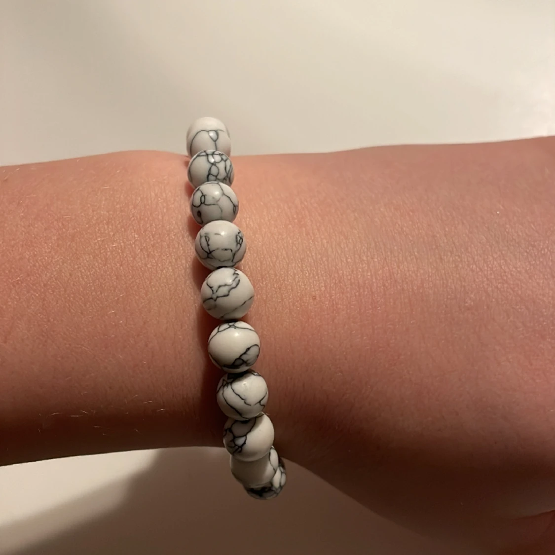 Armband - 90