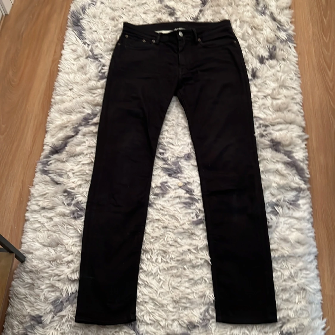 Acne Studios Jeans - 90