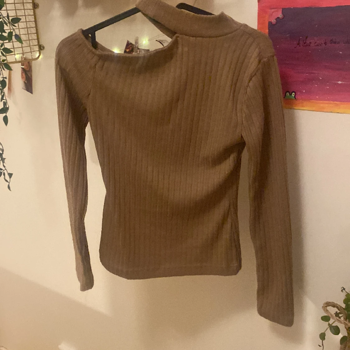 Kontarnas tröja - 90