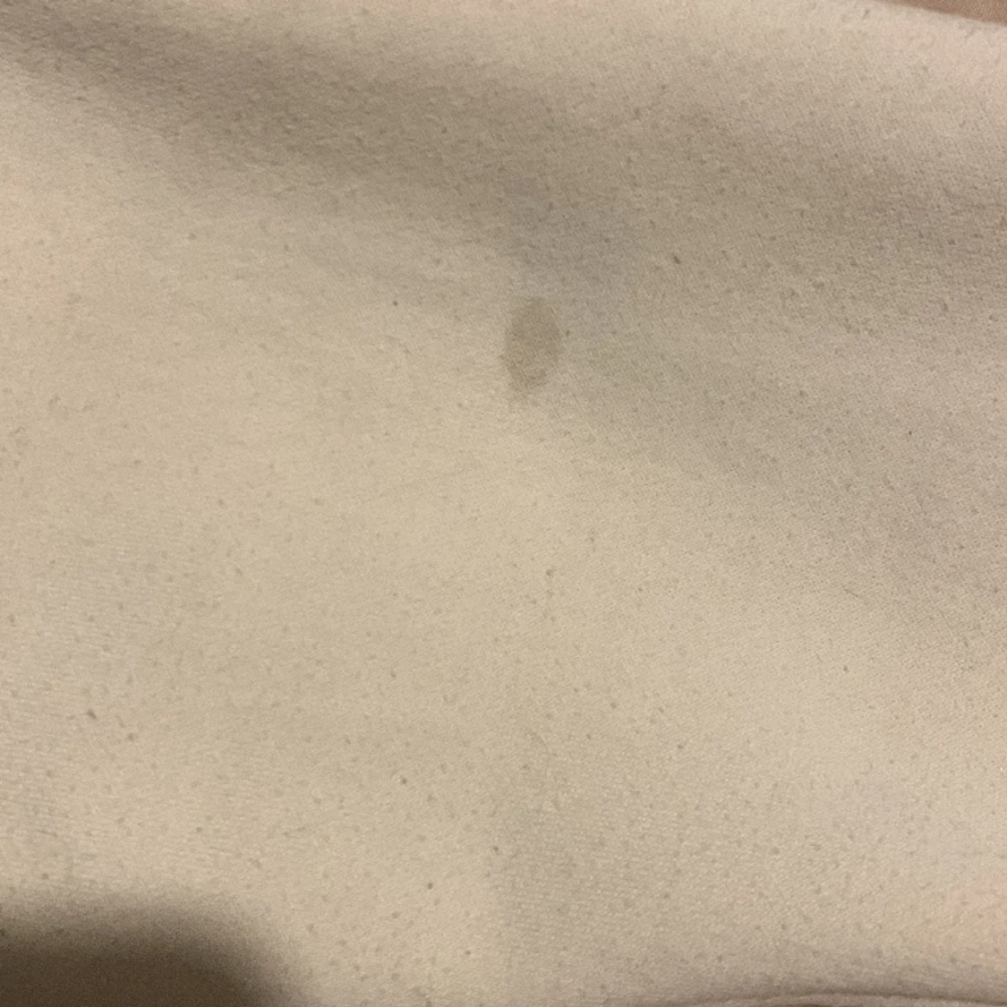 Demonitez full zip - 90