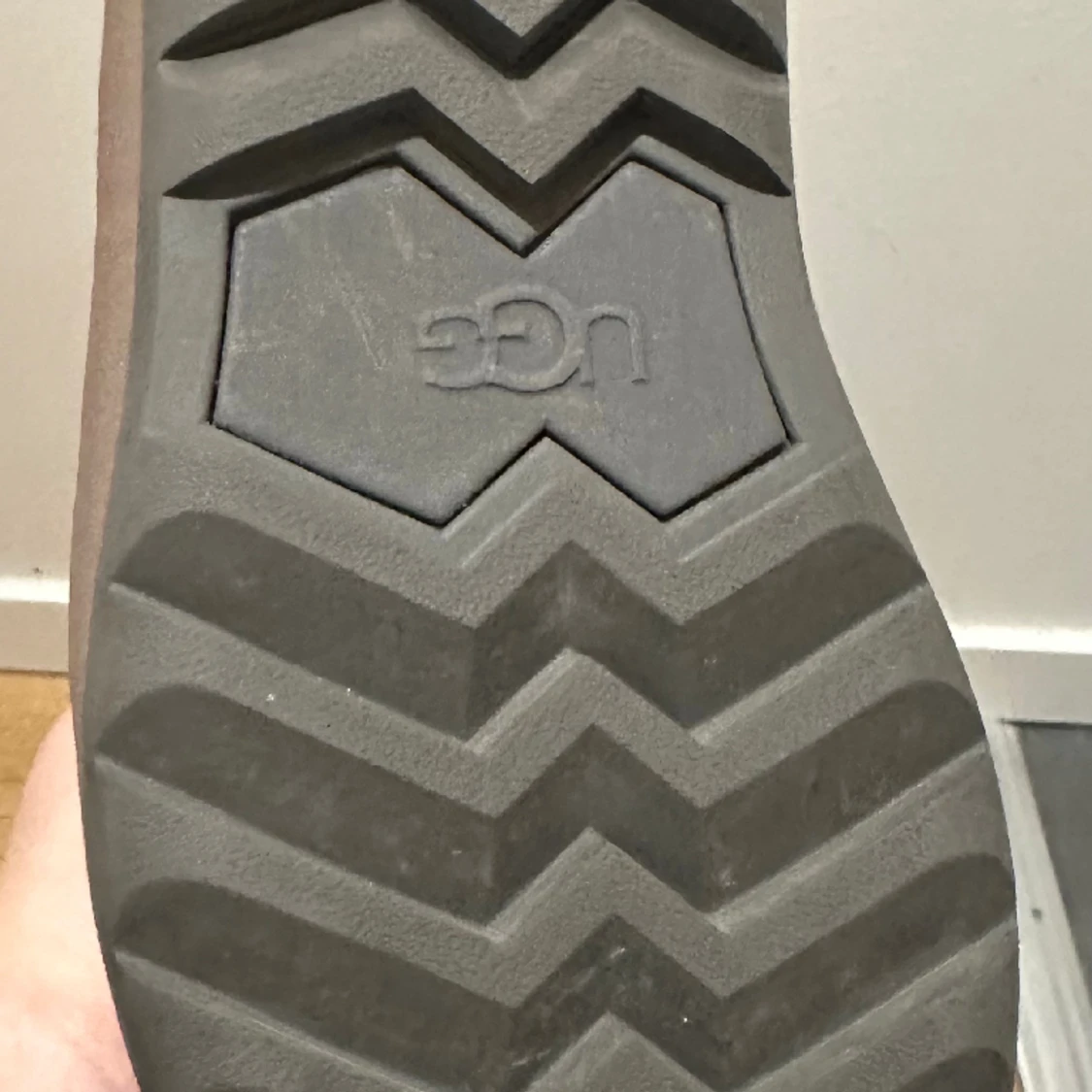 UGG Maxi mini 37 - 90