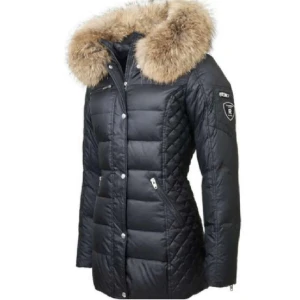 Rockandblue jacka - Populär rockandblue jacka i fint skick. Använd en säsong. Storlek 36, frakt tillkommer. Inköpspris 3999