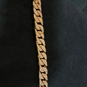 Armband kejsar - Kejsar 
