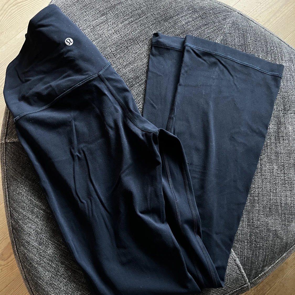 Lululemon Align Mini-Flared Tights - 90