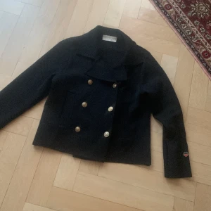 Busnel Indra jacket  - Busnels klassiska kavaj 