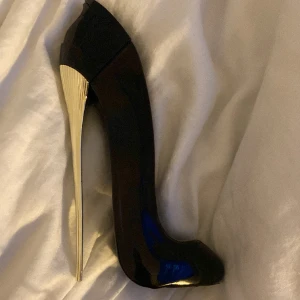 Carolina herrera - Carolina herrera parfym 80ml. 