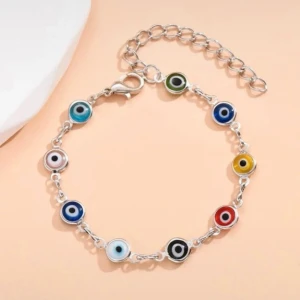 Armand/Fotlänk - Helt ny, endast testad🌸