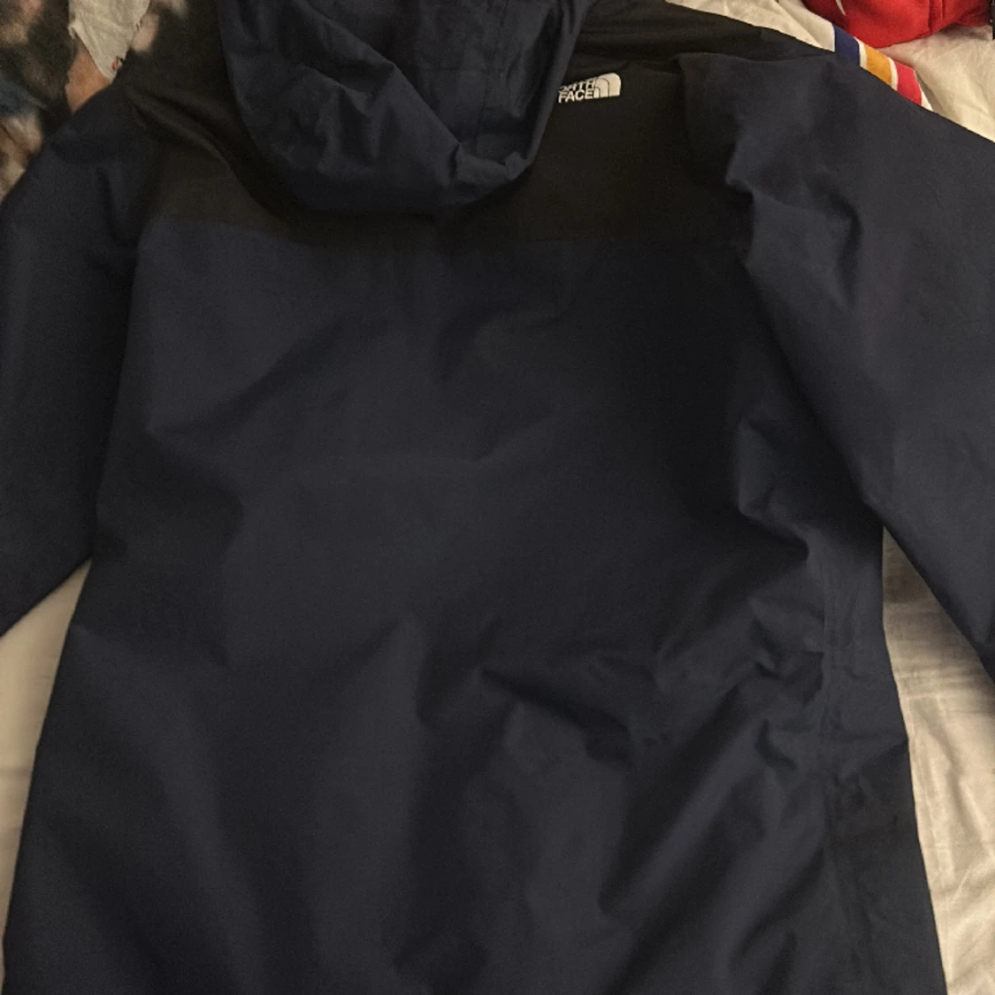 North face Jacka - 90