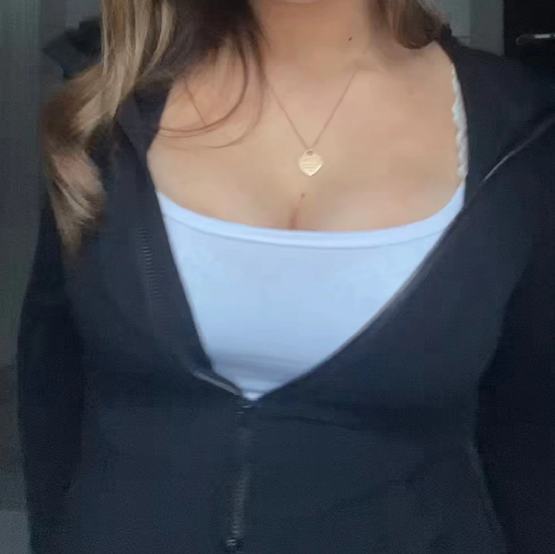 lululemon define jacket! - 91