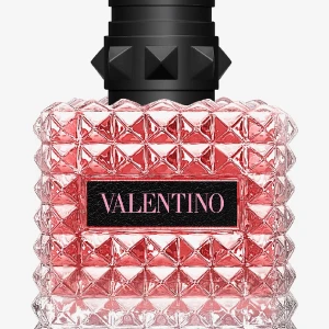 Valentino parfym  - Använder inte längre, 50ml 