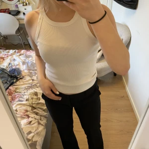 Linne - Linne från Gina Tricot 🫶🏼